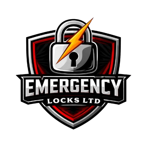 Royal Locksmiths