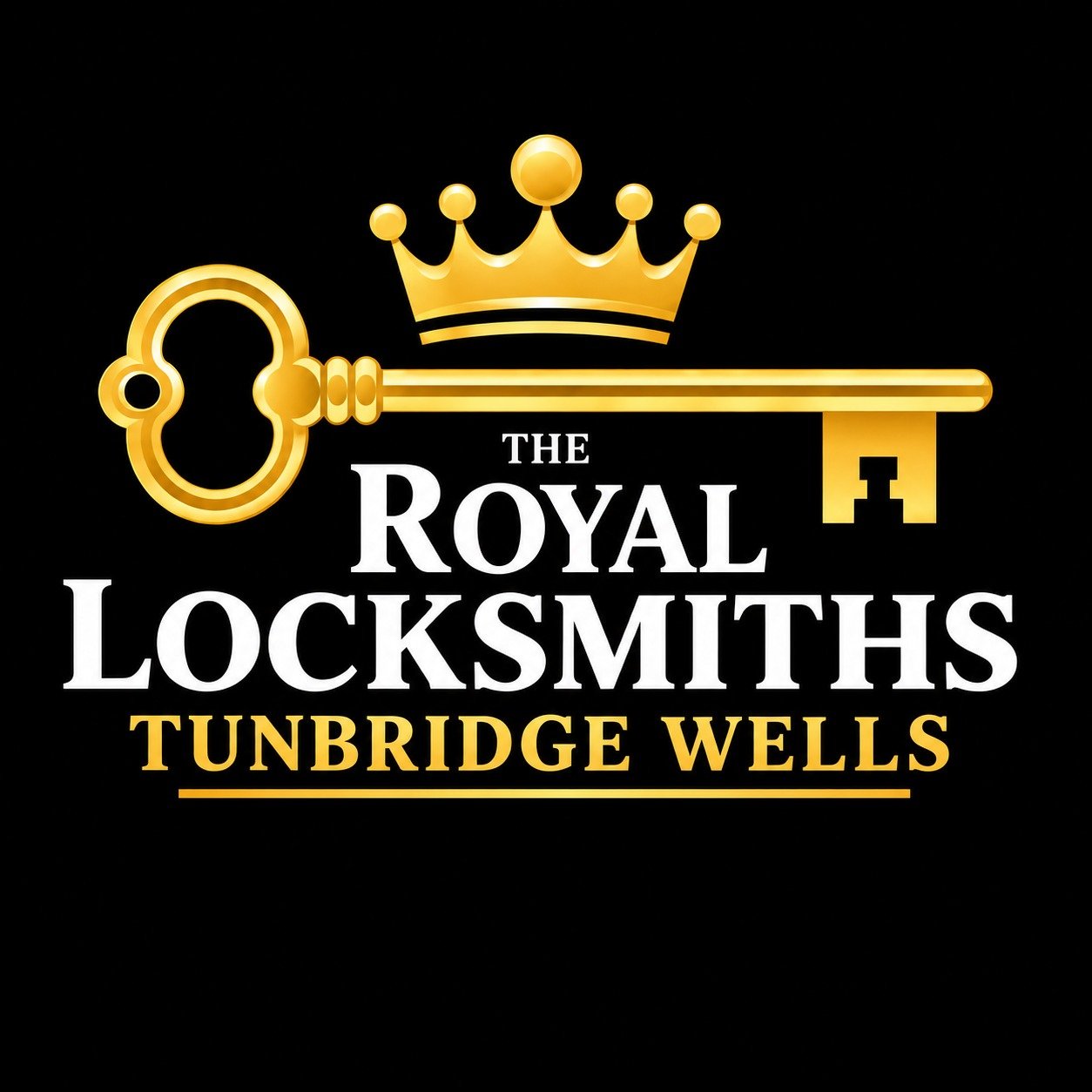Royal Locksmiths